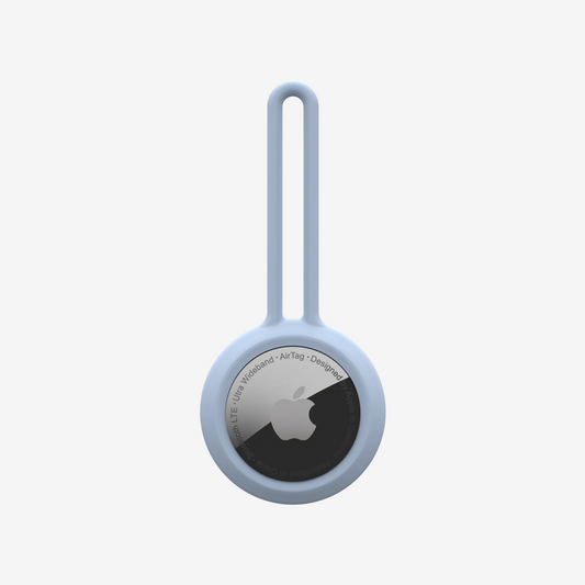 [U] Dot Loop Case for Apple AirTags Early2021