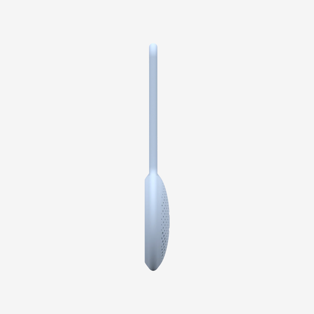[U] Dot Loop Case for Apple AirTags Early2021