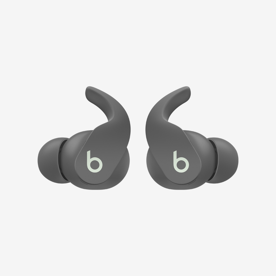 Fit Pro True Wireless Earbuds