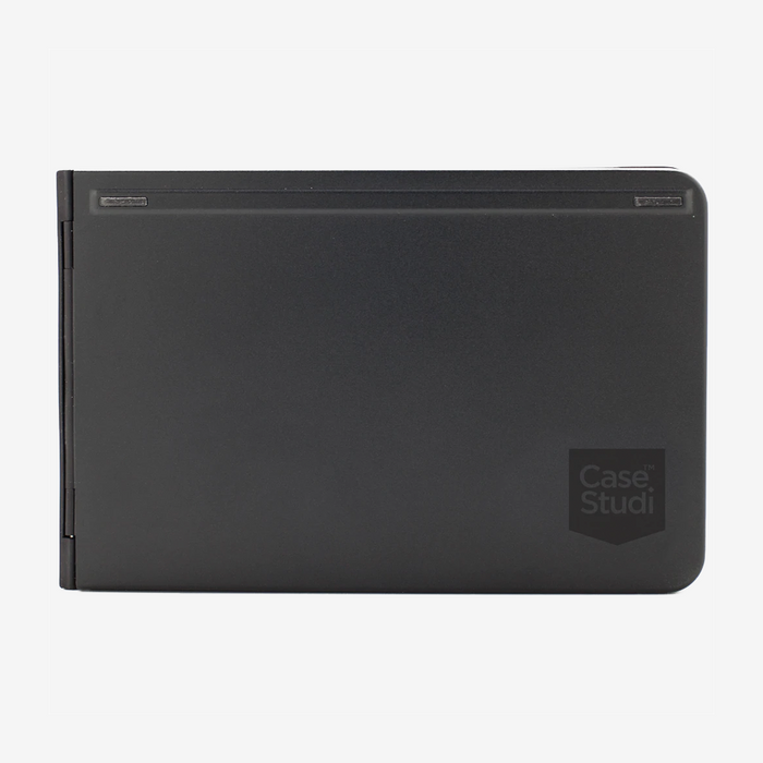 Foldboard: Foldable Keyboard