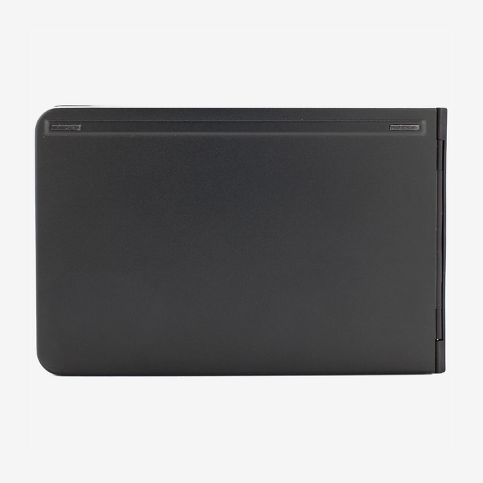 Foldboard: Foldable Keyboard