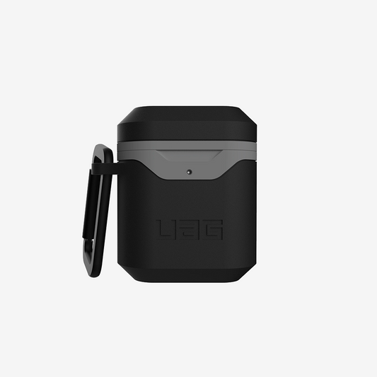 Hard Case V2 for Apple AirPods 2nd Gen Early 2019