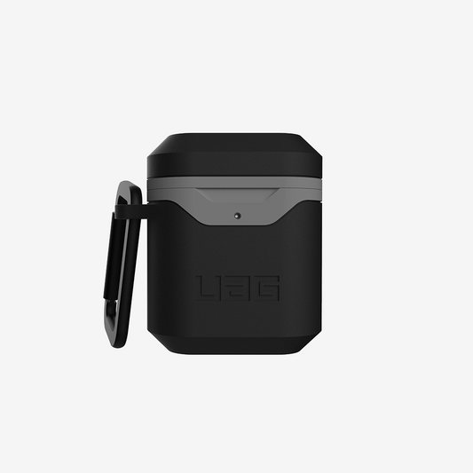 Hard Case V2 for AirPods (1st & 2nd Gen)