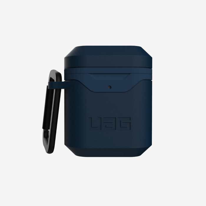 Hard Case V2 for Apple AirPods 2nd Gen Early 2019