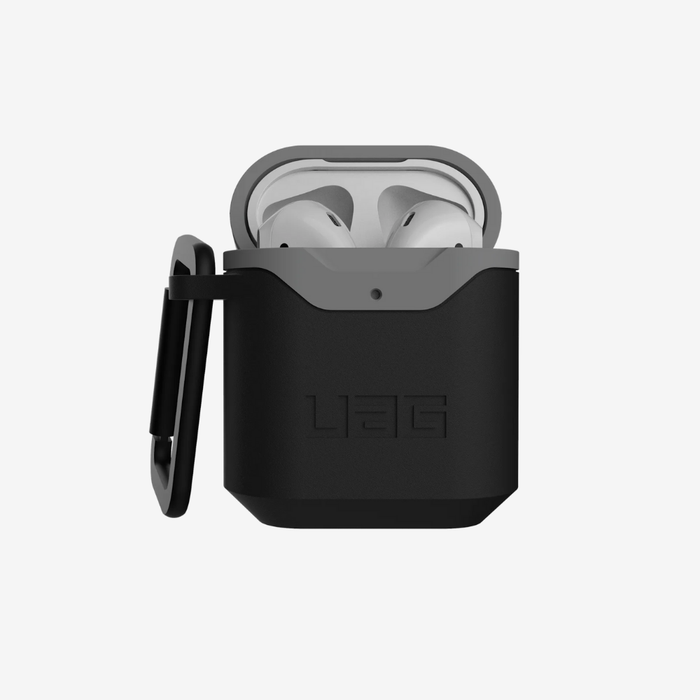 Hard Case V2 for Apple AirPods 2nd Gen Early 2019