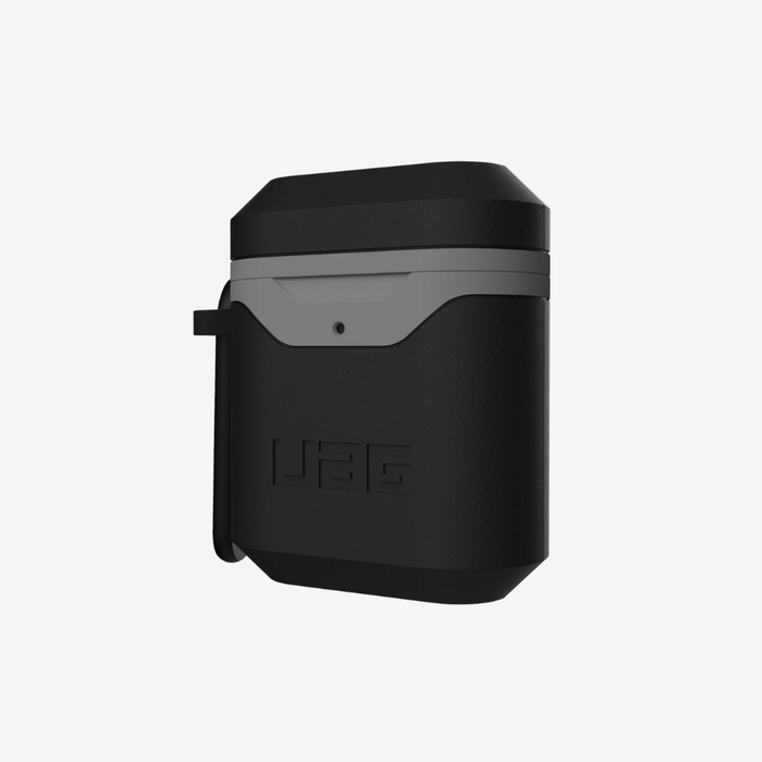Hard Case V2 for Apple AirPods 2nd Gen Early 2019