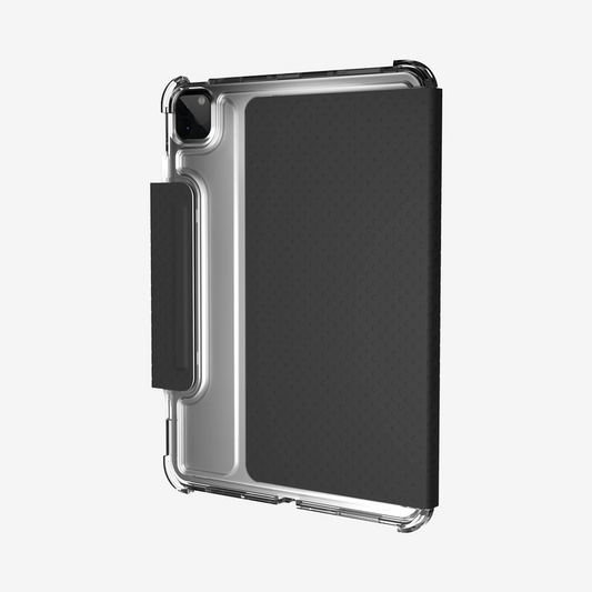 [U] Lucent Case for iPad Pro 11 Early 2021