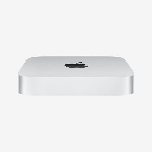 Mac mini 10CPU 16GPU 16GB (M2 Pro, 2023)