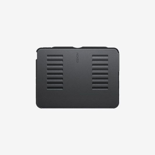 Magnetic Case for Apple iPad Air