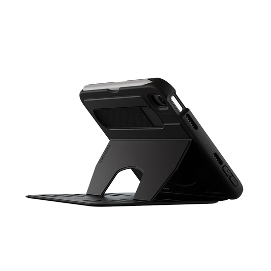 Magnetic Case for Apple iPad Mini Late 2021