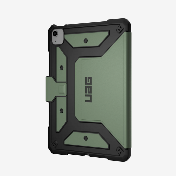 Metropolis SE Case for Apple iPad Air Early 2022