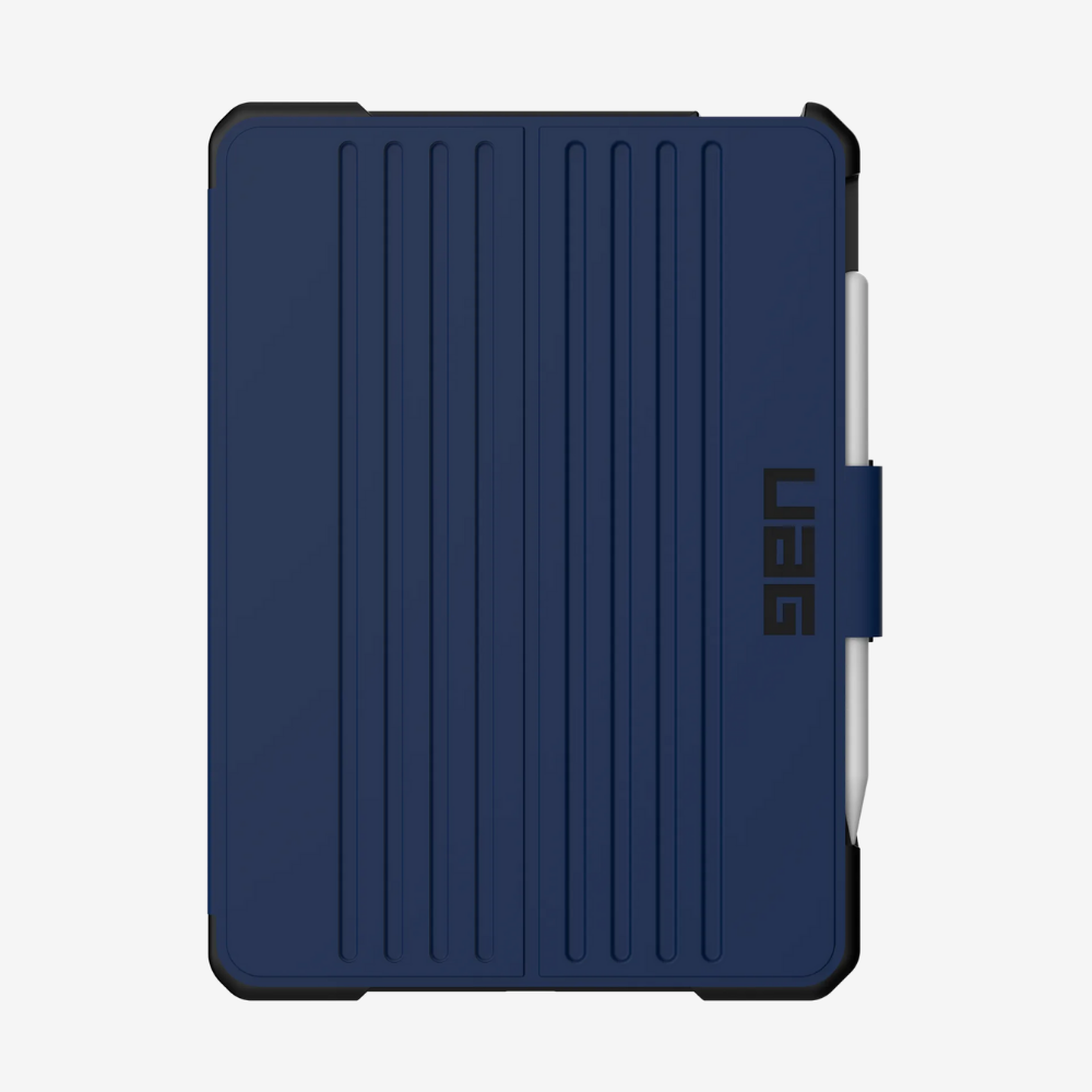 Metropolis SE Case for Apple iPad Air Early 2022