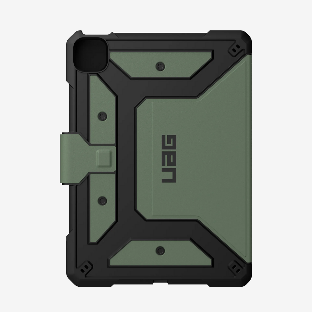 Metropolis SE Case for Apple iPad Air Early 2022