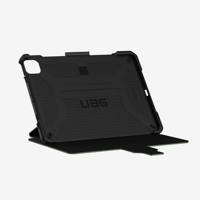 Metropolis SE Case for Apple iPad Air Early 2022