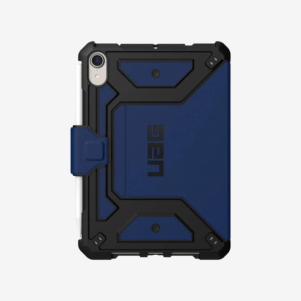 Metropolis SE Case for Apple iPad Mini Late 2021