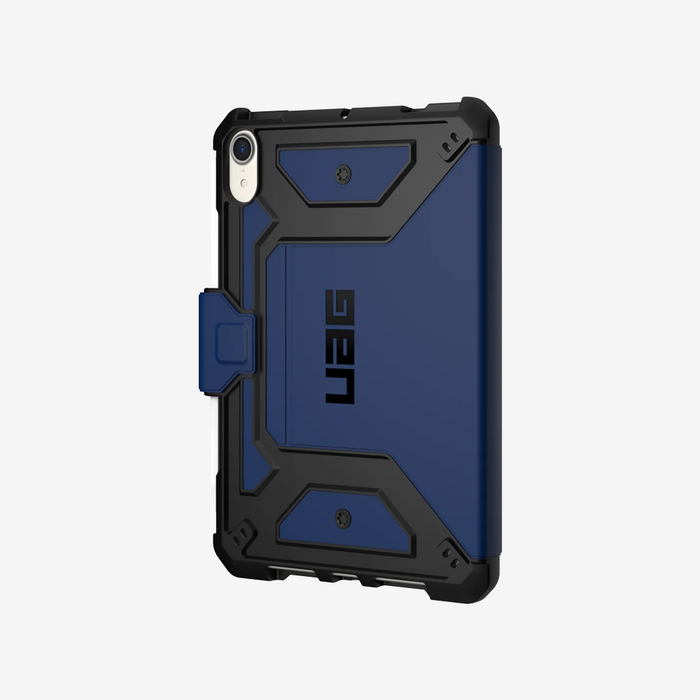 Metropolis SE Case for Apple iPad Mini Late 2021