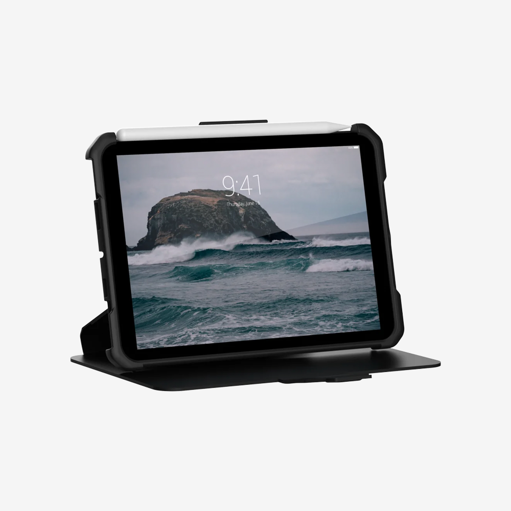 Metropolis SE Case for Apple iPad Mini Late 2021