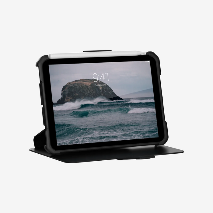 Metropolis SE Case for Apple iPad Mini Late 2021