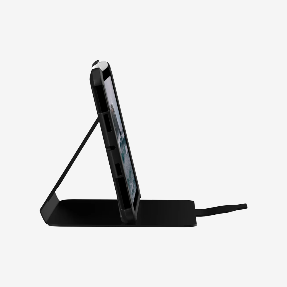 Metropolis SE Case for Apple iPad Mini Late 2021