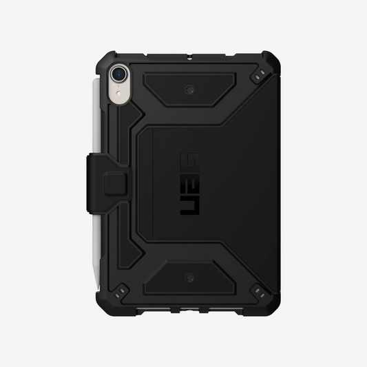 Metropolis SE Series Case for iPad Mini (6th Gen 2021)