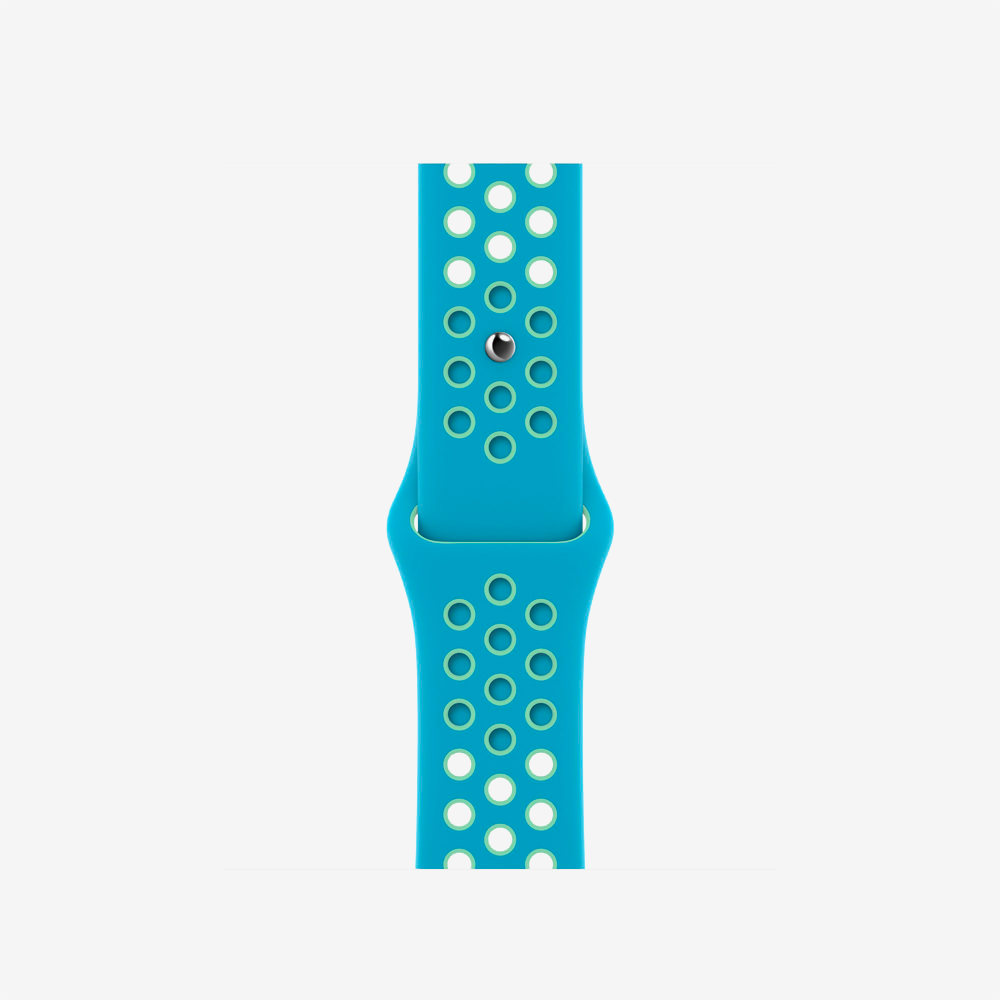 Nike Sport Band for Watch Series 6