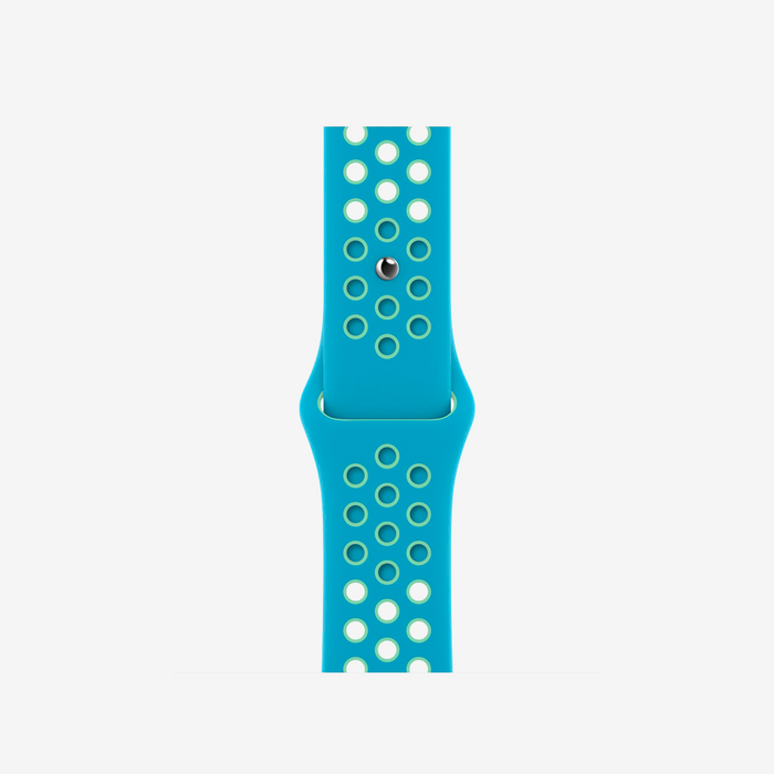 Nike Sport Band for Watch Series 6