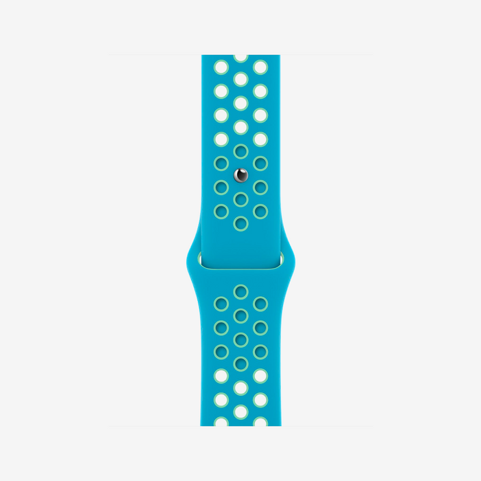 Nike Sport Band for Watch Series 6