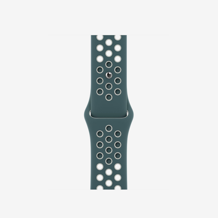 Nike Sport Band for Watch Series 6