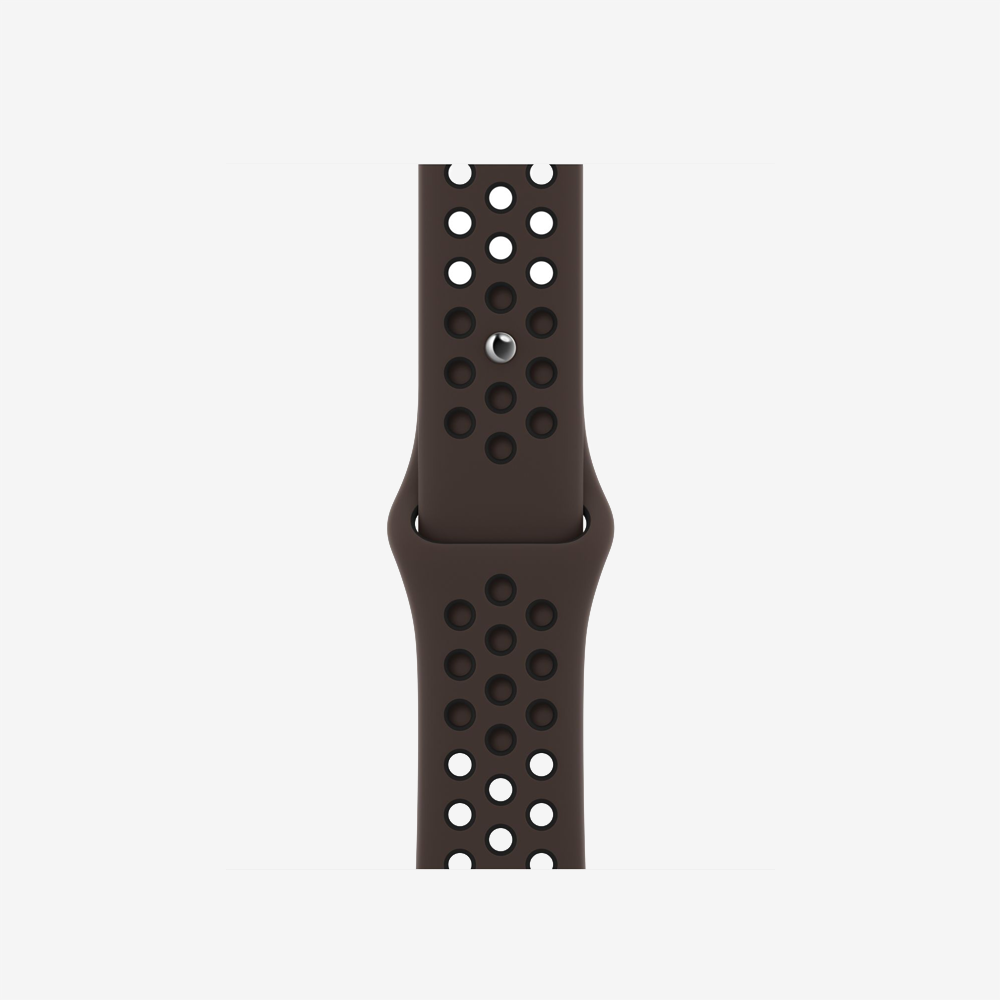 Nike Sport Band for Watch Series 6