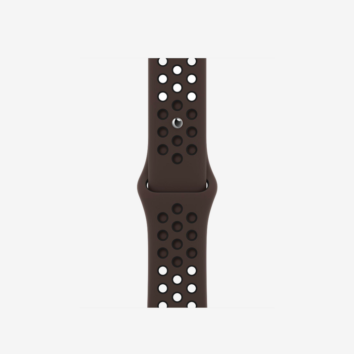 Nike Sport Band for Watch Series 6