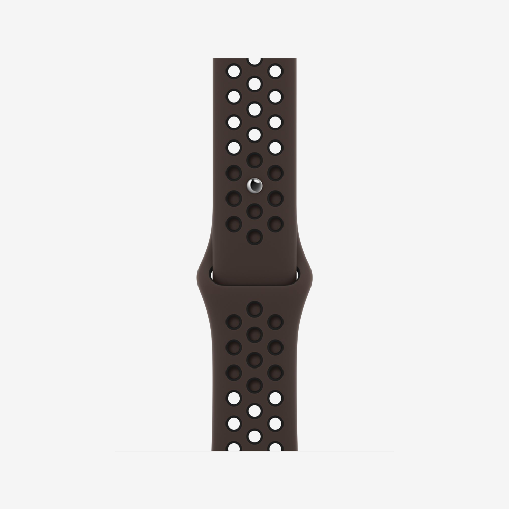 Nike Sport Band for Watch Series 6