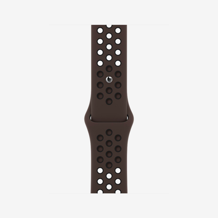 Nike Sport Band for Watch Series 6