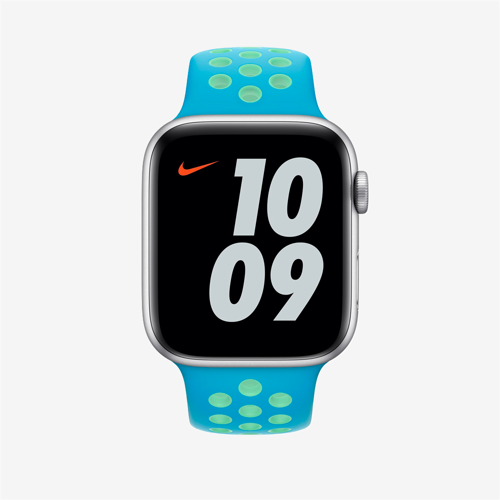 Nike Sport Band for Watch Series 6