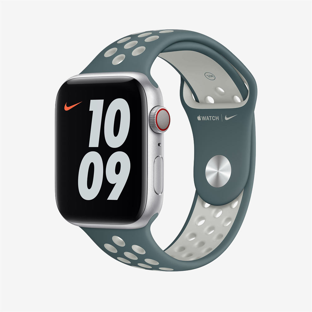 Nike Sport Band for Watch Series 6