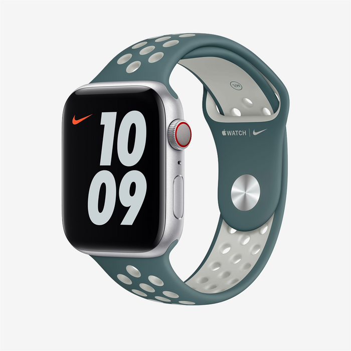 Nike Sport Band for Watch Series 6