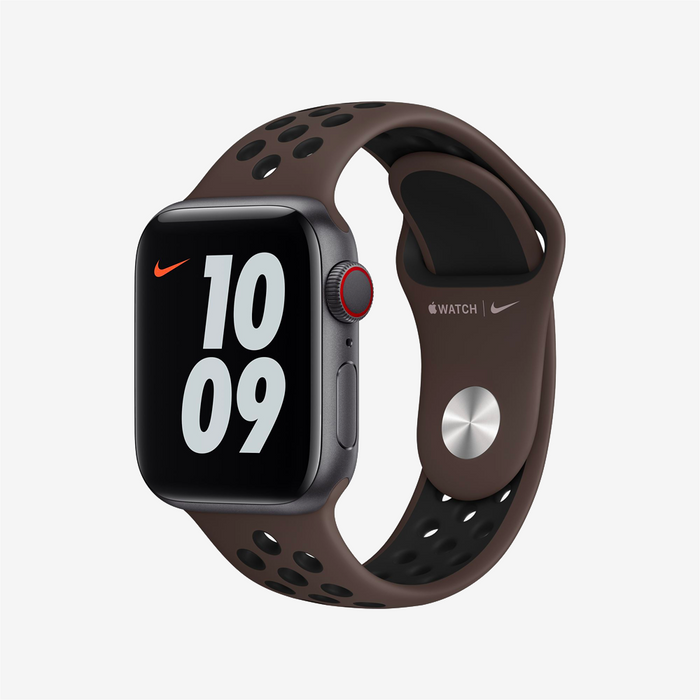 Nike Sport Band for Watch Series 6