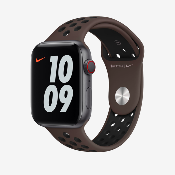 Nike Sport Band for Watch Series 6