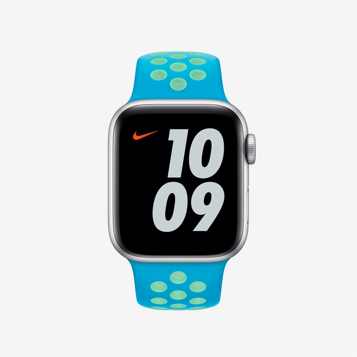 Nike Sport Band for Watch Series 6