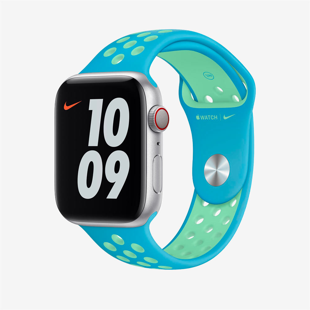Nike Sport Band for Watch Series 6