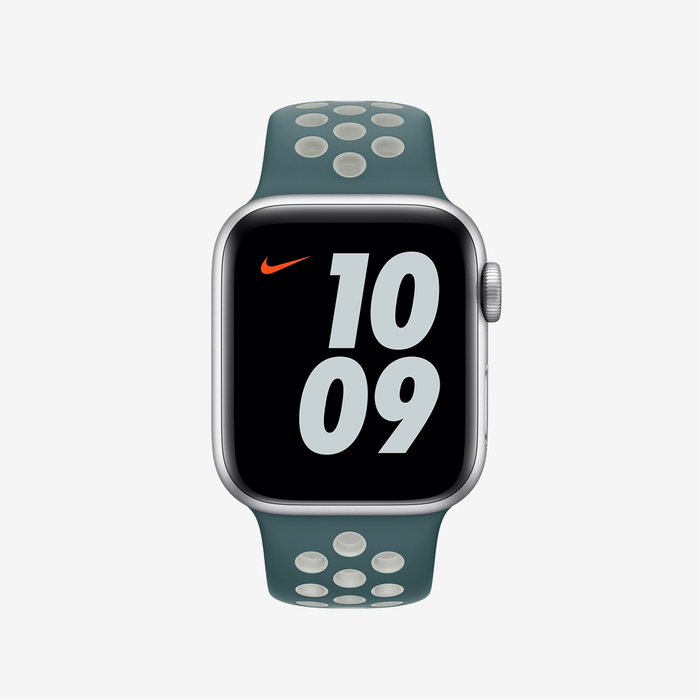 Nike Sport Band for Watch Series 6