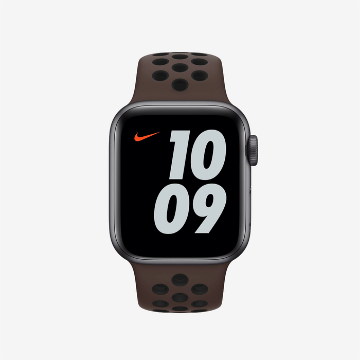 Nike Sport Band for Watch Series 6