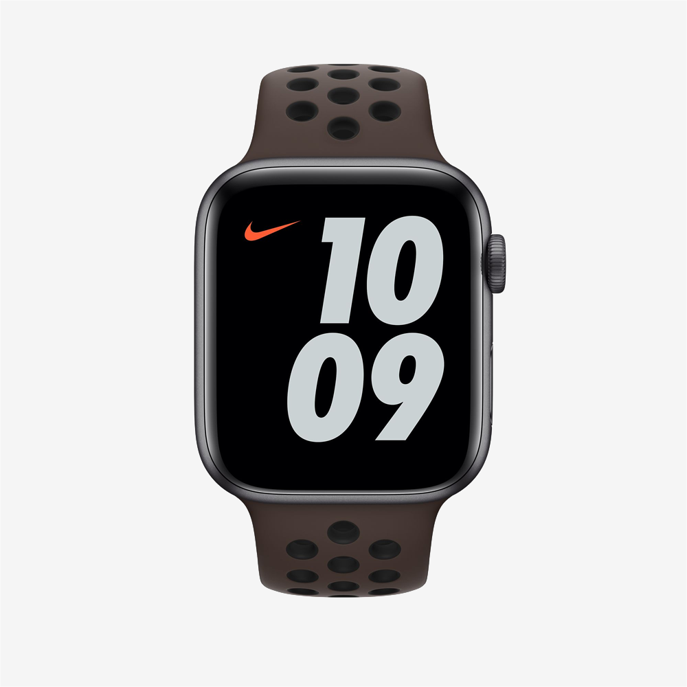 Nike Sport Band for Watch Series 6