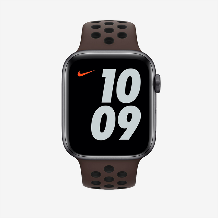 Nike Sport Band for Watch Series 6