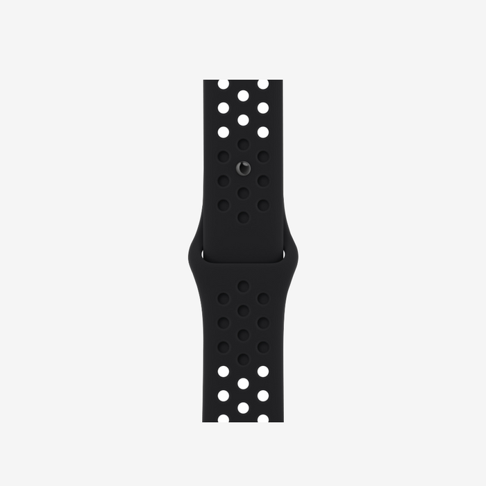Nike Sport Band for Apple Watch Series 8