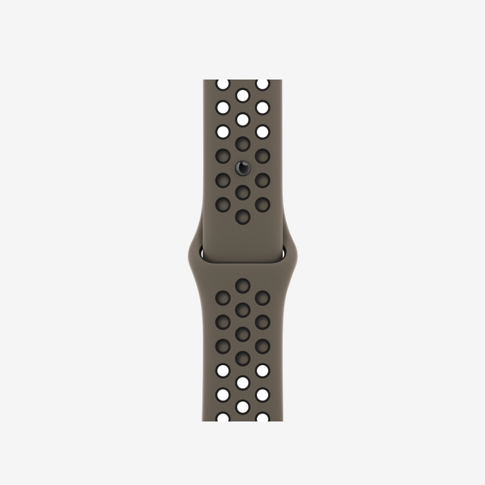 Nike Sport Band for Apple Watch Series 8