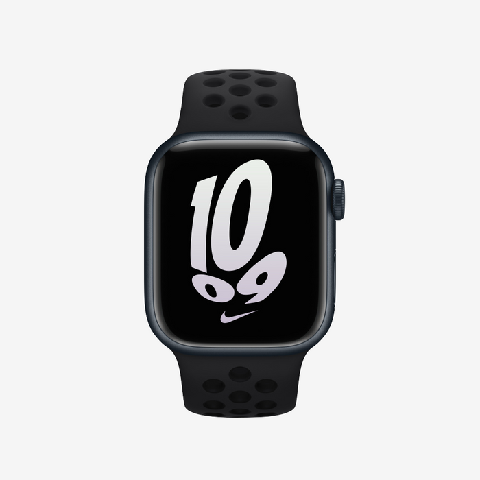 Nike Sport Band for Apple Watch Series 8