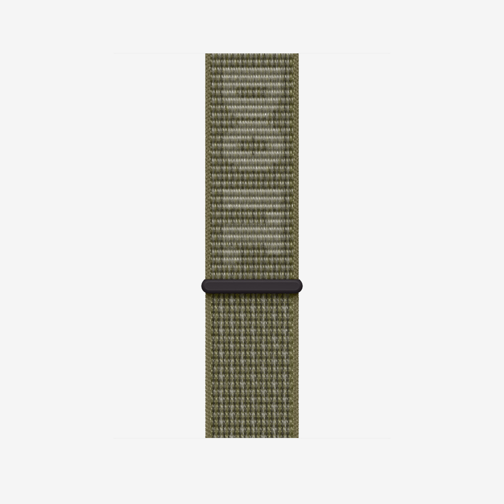 Nike Sport Loop for Apple Watch Series 8