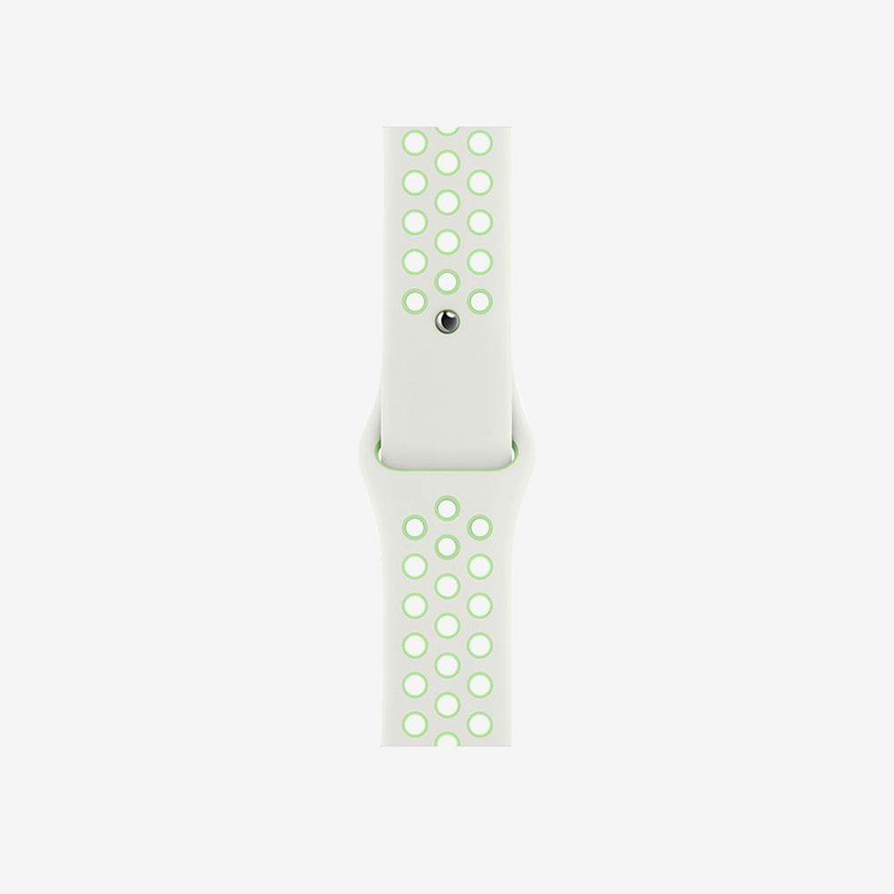 Nike Sport Band for Watch Series 6