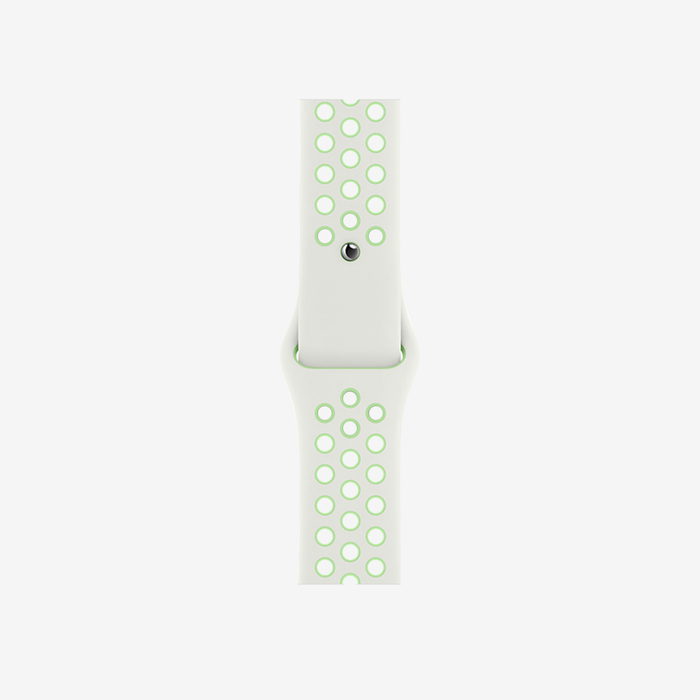 Nike Sport Band for Watch Series 6