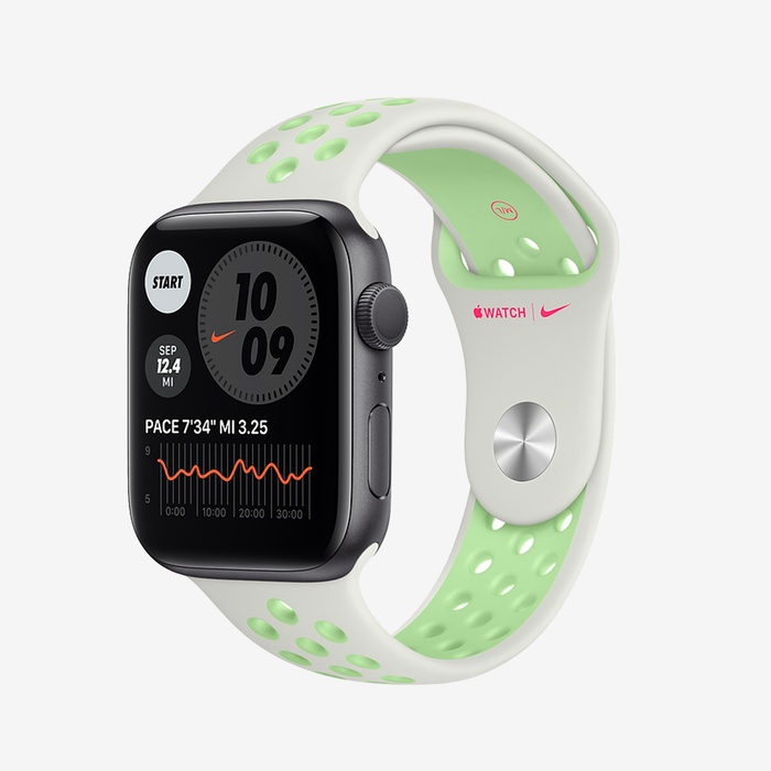 Nike Sport Band for Watch Series 6